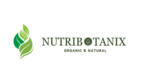 NutriBotanix