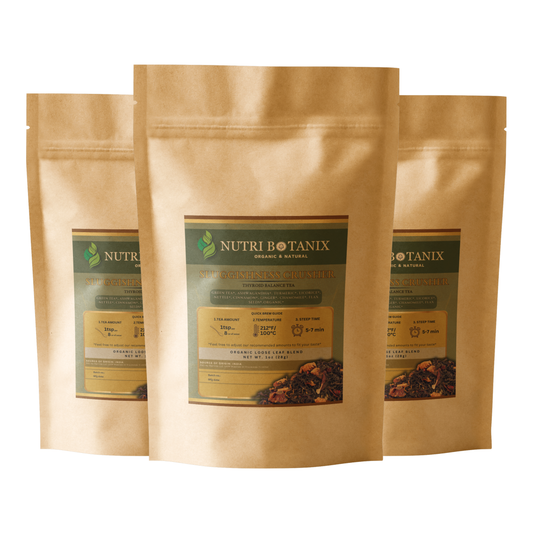 Sluggishness Crusher