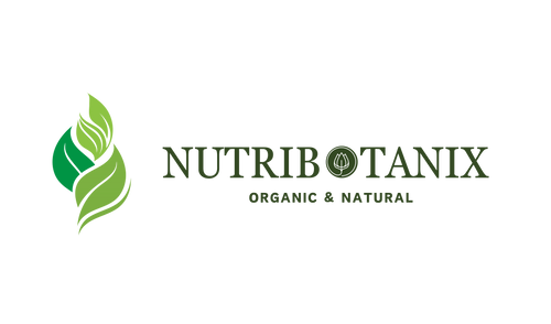 NutriBotanix