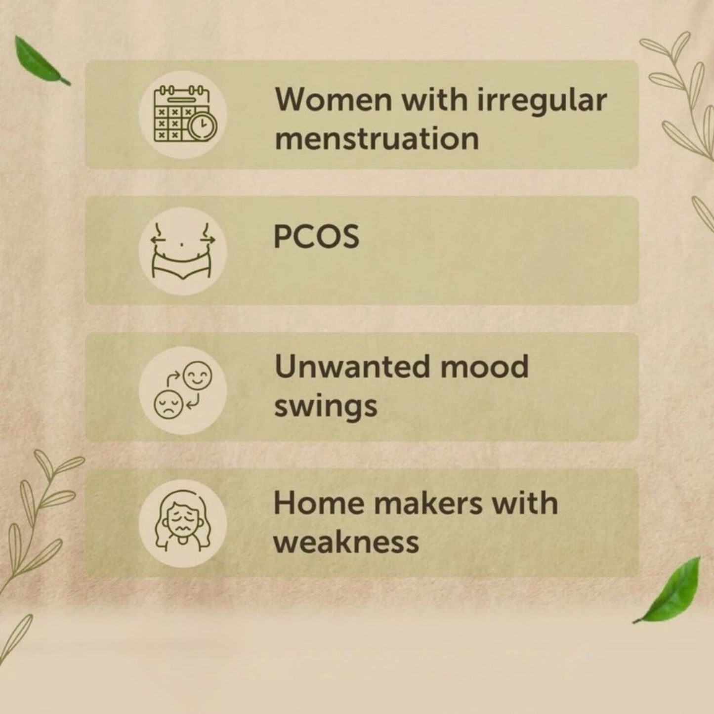 Shatavari root powder capsules