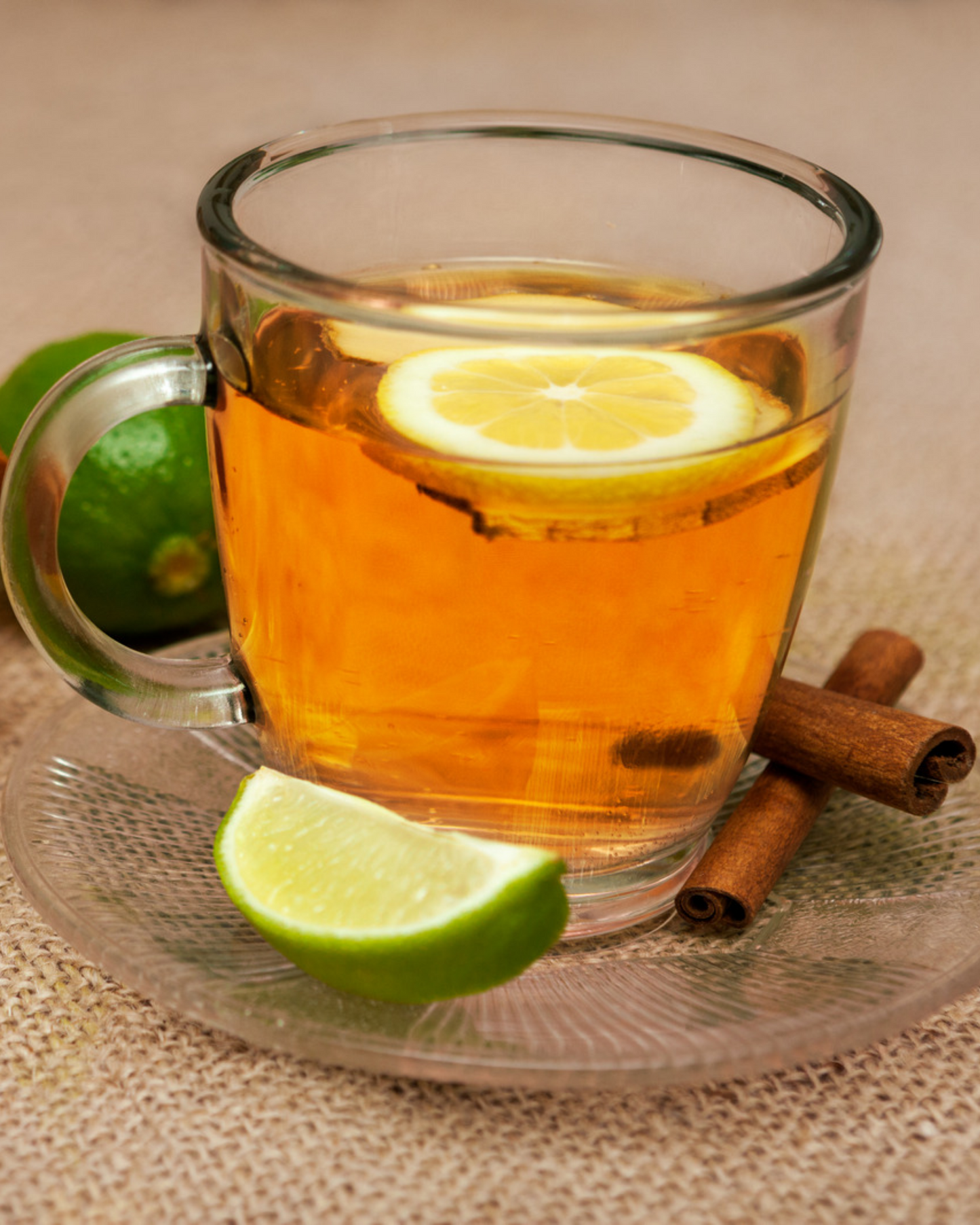 Sourwood honey
